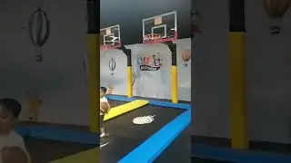Future Gilas