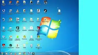 COMO QUITAR EL MODO DE PRUEBA WINDOWS 7 COMPILACI&Oacute;N 7601 (BIEN EXPLICADO)