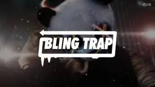 M1LLIONZ- LAGGA (BASS BOOSTED)