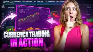 💱 Understanding Currency Pairs Step-by-Step | currency pairs | currency pairs in trading