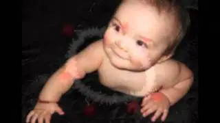 Mommy & ME.wmv