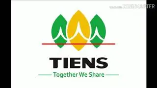Morigaon Team#Tiens Leadership Training by Mahidur Rahman (Gold Lion)