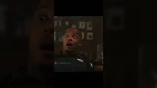 😰 ЗАЛЕЗЛА РУКОЙ В ГРУДЬ || СТРАШНЫЕ МОМЕНТЫ MCU [2022]