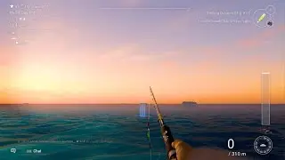 Fishing Planet - money Glitch