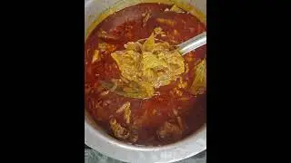 Easy mutton curry in 30 minutes | मटन करी बनाने का सबसे आसान तरीक़ा 