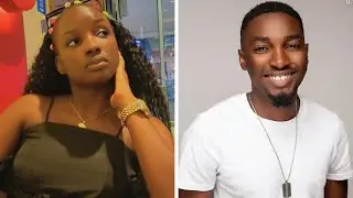 BBNAIJA 2021: SASKAY & JAYPAUL FINALLY KISS AS CROSSKAY SHIPPERS GO MAD | AUSTIN BETHA