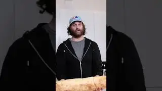 Don&rsquo;t play with your food