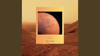 Mars Horizon 1