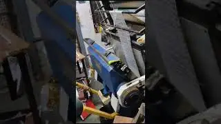 Golden Print For Thesis Binding, Gold Foil Paper Printing #printingcompany