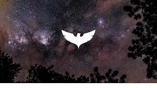 Br&oslash;der, Febrra & Howes - Up Up And Away