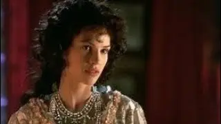 The Affair of the Necklace Full Movie Facts And Review | Hilary Swank | Jonathan Pryce