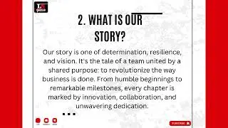 BRAND IDENTITY questions to ask