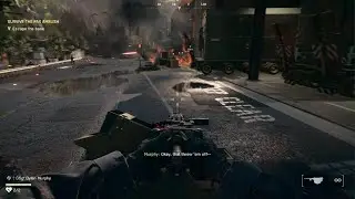 Battlefield 6_20260101184001