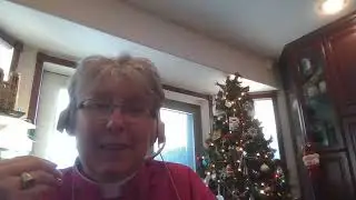 Honouring Our Emotions - We Really Shouldn't Be Ashamed of Such a Powerful Gift from God!
