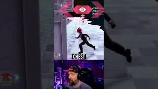 Вупсон нашёл блестящего галарского Ямаска в Legends Z-A.