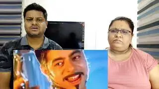 Dubai Seenu Villain entry & Fight Scene |RAVI TEJA| Dubai Seenu Comedy Scenes |Dubai Seenu| Reaction
