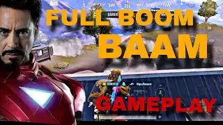 Full on boom baam 😱gameplay! Funny Gameplay! Darkhead Gaming