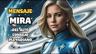 ¡LA DECISIÓN MÁS IMPORTANTE DE TU ALMA ESTÁ OCURRIENDO AHORA MISMO! MIRA DEL ALTO CONSEJO PLEYADIANO