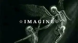 𝐈𝐬𝐚𝐛𝐞𝐥 𝐋𝐚𝐑𝐨𝐬𝐚 - 𝐈 𝐝𝐨𝐧𝐭 𝐟𝐨𝐫𝐠𝐢𝐯𝐞 𝐲𝐨𝐮 (𝐒𝐩𝐞𝐝 𝐮𝐩)