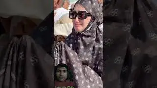 Allah hu Allah Naat Heart Touching #islamicshorts #videoviral youtube #chinnal