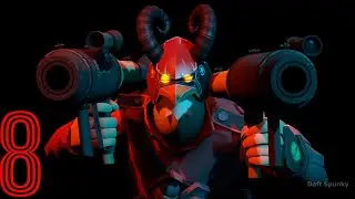 Don't Join Team RED Birds preview (outdated)