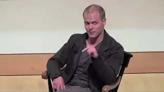 TRUE FANS - Tim Ferriss | Music Business #shorts
