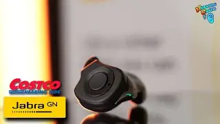 Costco is Releasing 2 New Jabra Enhance Hearing Aids!