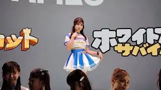 Tokyo Game Show 2025 Century games ShowGirl介紹影片  #TGS25 #寒霜啟示錄  
