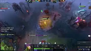 s_aktorian - 06.01.2026 | Dota 2