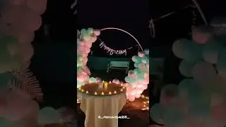 #reels #event #birthday #instagram