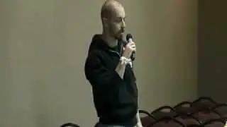 Adam Kokesh - How to Fight Fascism