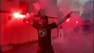 forza neftci yeni beste