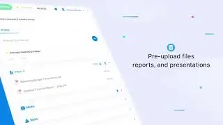 Adam AI Software: All in One Board Management Software for Effective Board Meetings