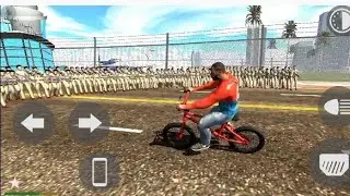 #blackpower #power #scorpio#trending #viralvideo #viral #car#fortuner #sunilgameingchannel
