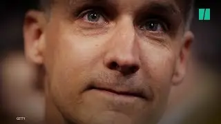Corey Lewandowski: 