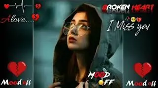 Hindi New Song | Latest Bollywood Hits 2025 | Heart Sad Song@HindiNewsongs-c2p 