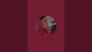 Nitya Singh  is live!