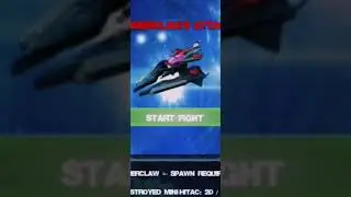 Black Orbit Simulator Rpg HammerClaw