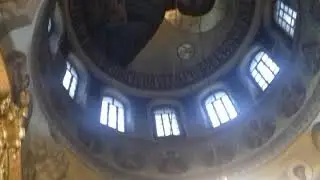 Святителю отче наш Иоасафе, моли Бога о нас.Торжества 265-летие кончины святителя Иоасафа