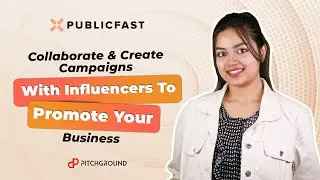 The Best Influencer Marketing Platform | Discover How It Works!