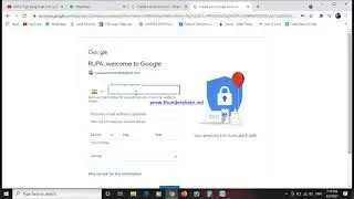 email id kaise banaye