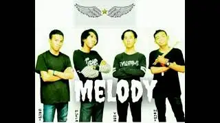 aksi bintang band aksi underground.     metal Indonesia.
