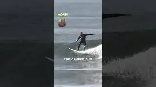 Surf tip: Grovelers and volume with Surf n Show