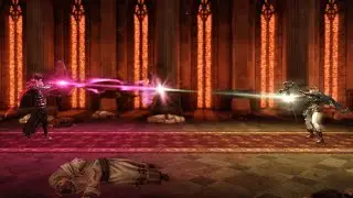 Toxiclaw Cavern & Prideholme Under Attack | Lost Ark Gameplay