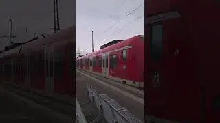 D&uuml;ren Germany