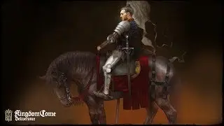 Kingdom Come: Deliverance | Saison 1 | Episode #63 | Hardcore | Chevalier | Loyal Neutre