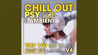 Jirah & TimMcCall - Psyrene ( Chill out Psy Dub & Ambient )