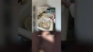 Эстетичный быт как триггер 2026 #экспертныйблог #продвижение #триггеры #тренды2026 ВЫПУСК ⬆️