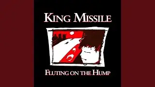Fluting on the Hump