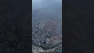 Hike Sierra Negra: Explore Isabela Island's Massive Gal&aacute;pagos Volcano
